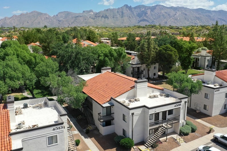 Nmhc Just Released The Top 50 Largest Apartment Managers Of 2020 See Who Made The List And Who Fell Off Flamingo Nmhc Just Released The Top 50 Largest Apartment Managers Of 2020 See Who Made The List And Who Fell Off Flamingo